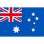 Australia RDP