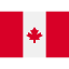 Canada RDP