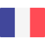 France RDP