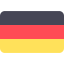 Germany RDP