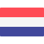 Netherlands RDP
