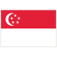 Singapore RDP