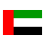 UAE Dubai RDP
