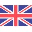 UK RDP