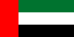 Buy UAE RDP